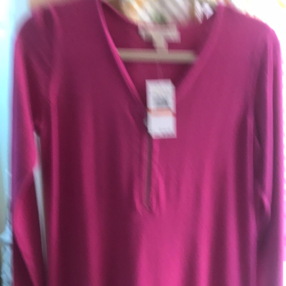 Michael Kors Dresses & Skirts - Sweater Dress Michael Kors Dresses & Skirts - Sweater Dress